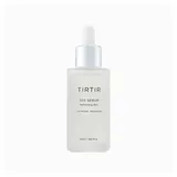 TIRTIR SOS Serum 50 ml