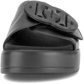 Gabor 83.760.27 für Damen, schwarz, Größe 39 EU