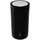 Stelton To Go Click schwarz 0,2 l