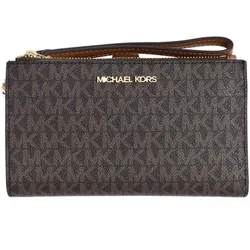 MICHAEL Michael Kors  Handtaschen 35F8GTVWOB-BROWN  in Braun, Einheitsgrösse