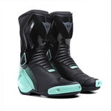 Dainese Nexus 2 Lady Boots 38