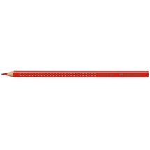 Faber-Castell Colour Grip geraniumrot