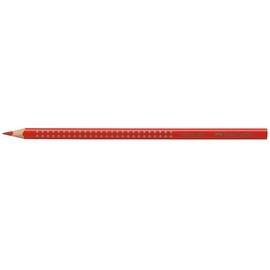 Faber-Castell Colour Grip geraniumrot