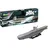REVELL Das Boot Collector's Edition - 40th Anniversary 1:144