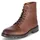 Tommy Hilfiger Herren Braun 43