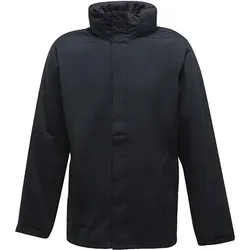 Regatta Ardmore Jacket - navy - S