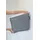 Curver Ready to Collect 20 l Dunkelgrau