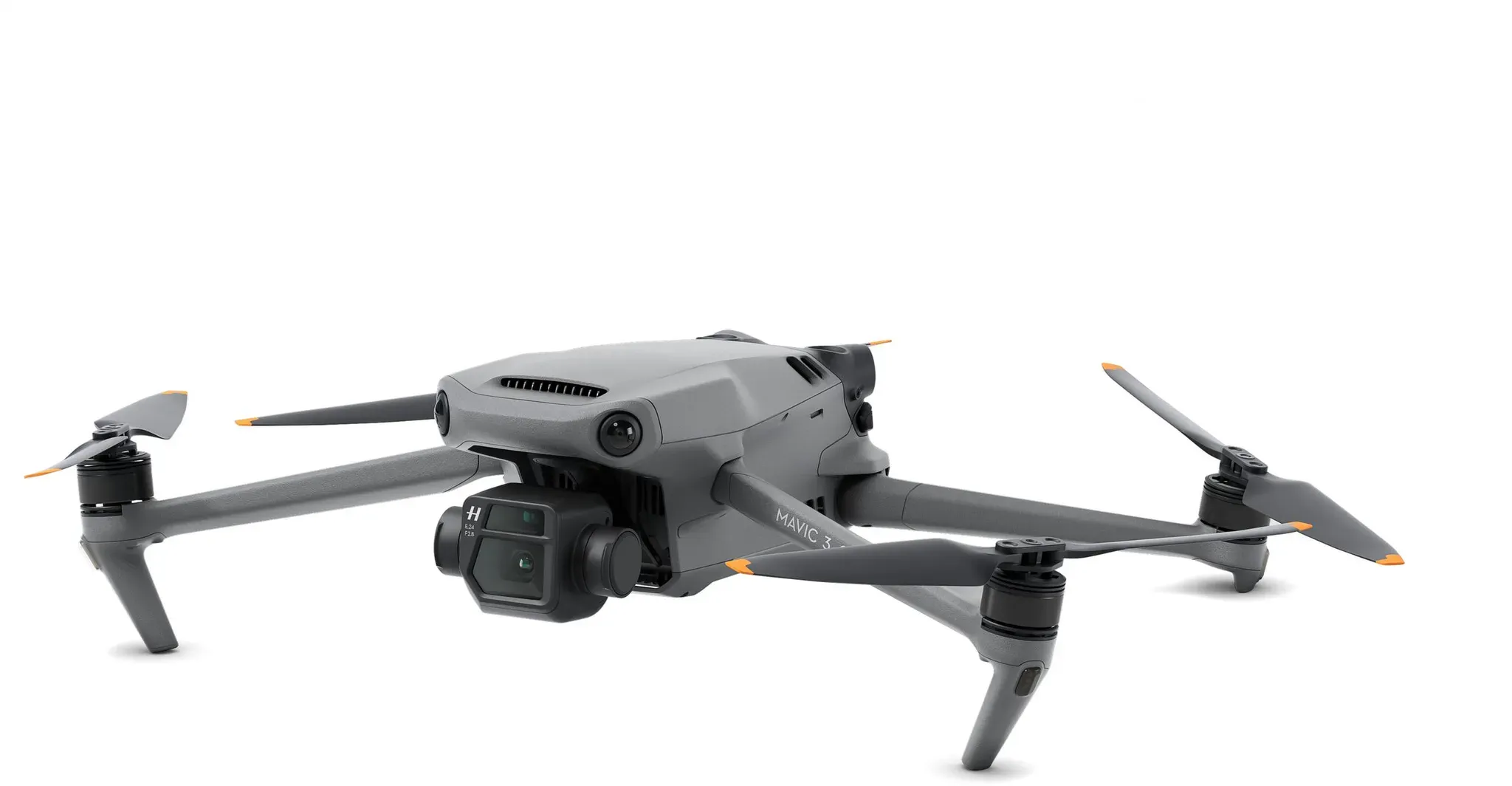 dji mavic 3