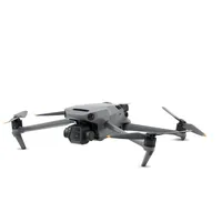 DJI Mavic 3 Cine Premium Combo