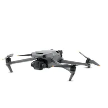 DJI Mavic 3 Cine Premium Combo