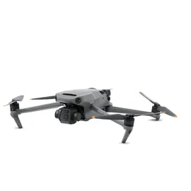 DJI Mavic 3 Cine Premium Combo