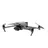 DJI Mavic 3 Cine Premium Combo