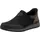Rieker Ready2GO Herren Braun/Schwarz 45
