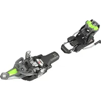 Fritschi Vipec Evo 12 Skitourenbindung 90 mm
