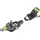 Fritschi Vipec Evo 12 Skitourenbindung 90 mm
