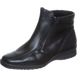 Semler Karolin Damen Schwarz 36