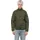 JACK & JONES Steppjacke in Rosin | Gr.: L