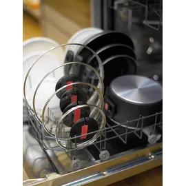 BALLARINI Click & Cook Topf-Set 3-tlg.