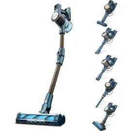 TAURUS Homeland Digital Animal Flex blau