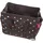 Reisenthel Allrounder Trolley 2-Rollen Cabin 49 cm / 30 l dots