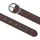 Levi's Hermosilla Damengürtel Leder Braun 85