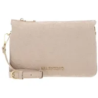 Valentino Umhängetasche Relax Pochette beige