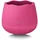 Stapelstein Base pink