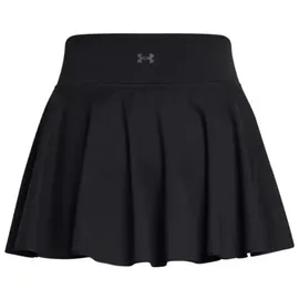 Under Armour Miniröcke Schwarz XS