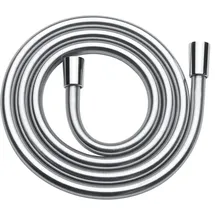 Fortis Brauseschlauch Chrom