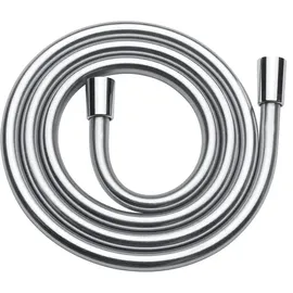Fortis Brauseschlauch Chrom