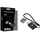 Conceptronic BIAN07B TF/MicroSD 3.0 Kartenleser, UHS-I, USB 3.0, 5Gbps