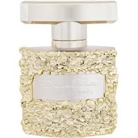 Oscar de la Renta Bella Essence Eau de Parfum