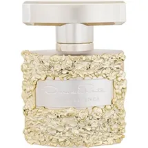 Oscar de la Renta Bella Essence Eau de Parfum 30 ml