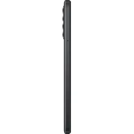 Xiaomi Redmi Note 10 5G 4 GB RAM 64 GB Graphite Grey