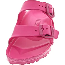 Birkenstock Arizona EVA Beetroot Purple 38