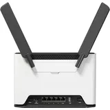 MicroTik Chateau 5G R17 ax