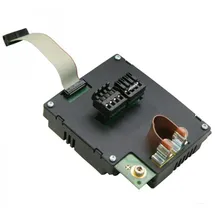 SMA RS485 Schnittstelle Nachrüstsatz DM-485CB-10