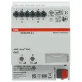 ABB Dimmer UD/S2,315,2,1