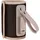 lionelo Thermup Go Tragbarer Babyflaschenwärmer USB-C, Flaschenwärmer