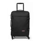 Eastpak Trans4 S Black