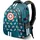 Karactermania Captain America Plus blau