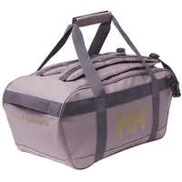 HELLY HANSEN Scout Duffelbag 90l - Purple Clay -