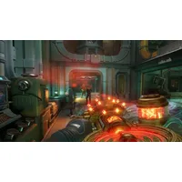 Xbox Game Studios The Outer Worlds 2