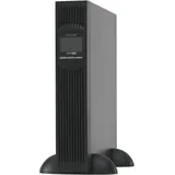 ONLINE USV-Systeme Online USV Zinto 800 - USV (in Rack montierbar/extern)
