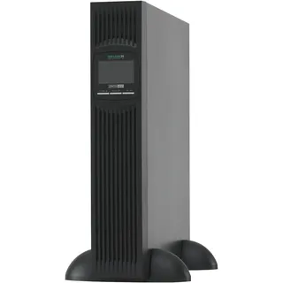ONLINE USV-Systeme Zinto 800 -