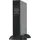 ONLINE USV-Systeme Online USV Zinto 800 - USV (in Rack montierbar/extern)