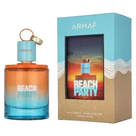 Armaf Beach Party Eau de Parfum 100 ml