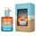 Armaf Beach Party Eau de Parfum 100 ml