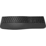 HP 685 Comfort Dual-Mode Membran DE