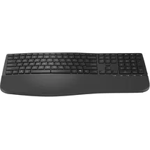 HP 685 Comfort Dual-Mode Membran DE